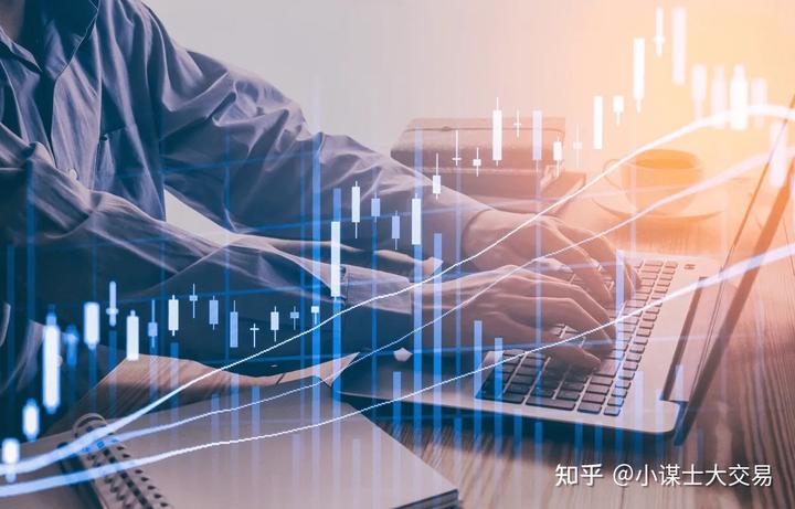 跨越300公里揽才 汕头学子在“家门口”获深企offer