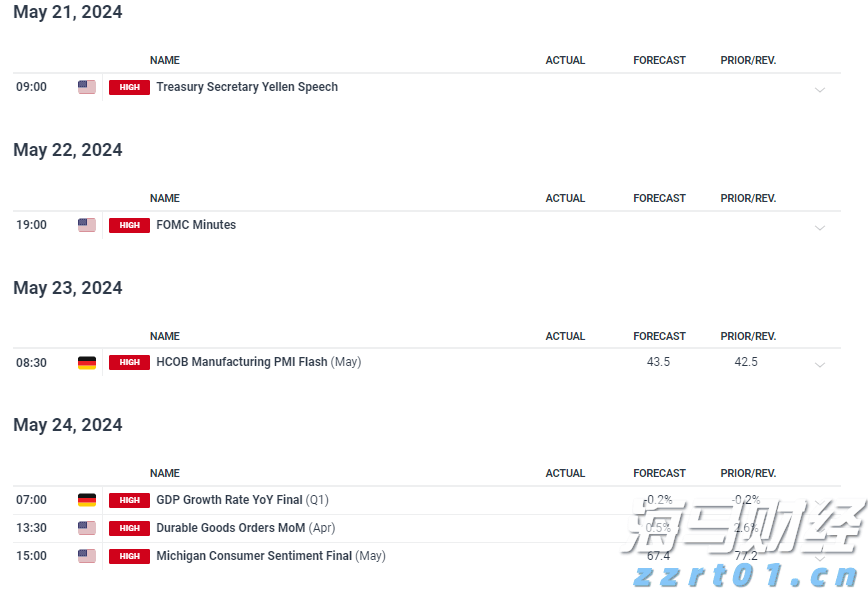 南方日报社论：焕新升级，南国书香节迈向国际书展