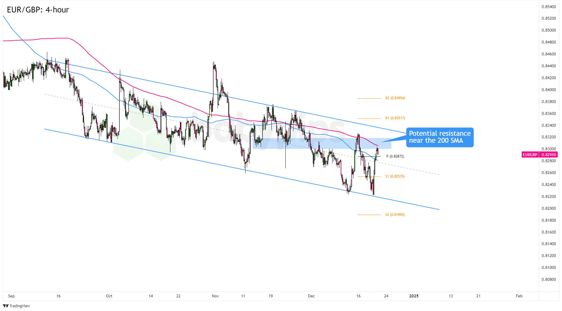 国家新一轮第二批支持的重点“小巨人”企业名单公布 梅州1家企业获认定实现“零突破”
