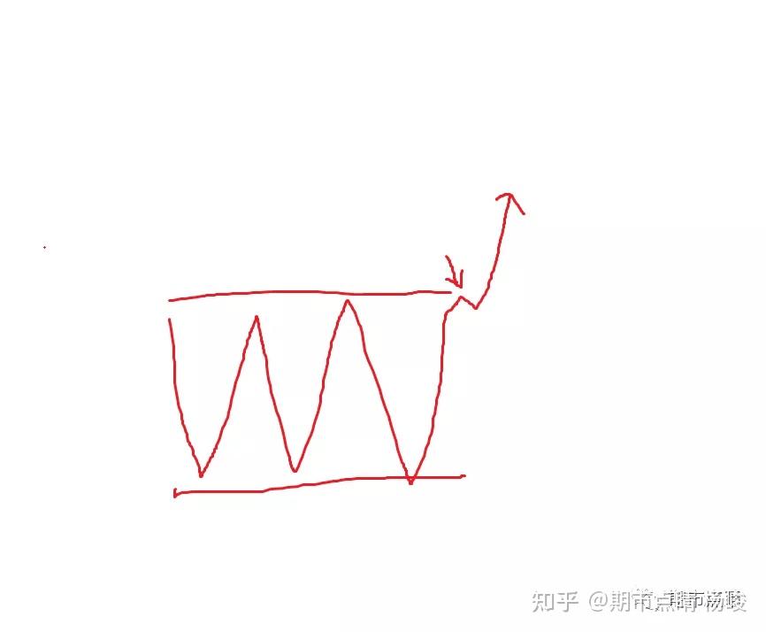 泰康第24届世纪圣典入围人员，HWP占比超40%
