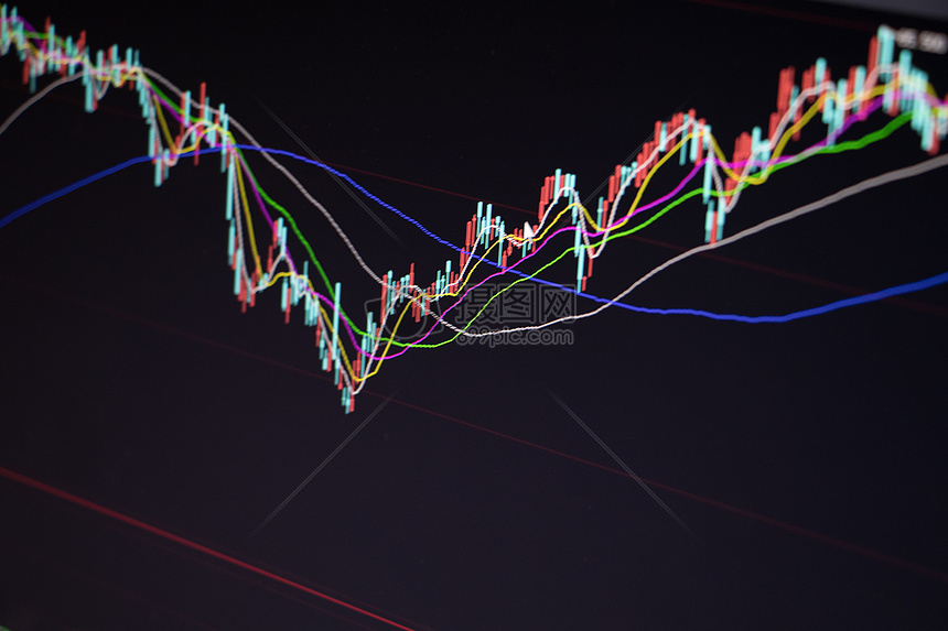 注意!河源新丰江水库今天17时开闸泄洪