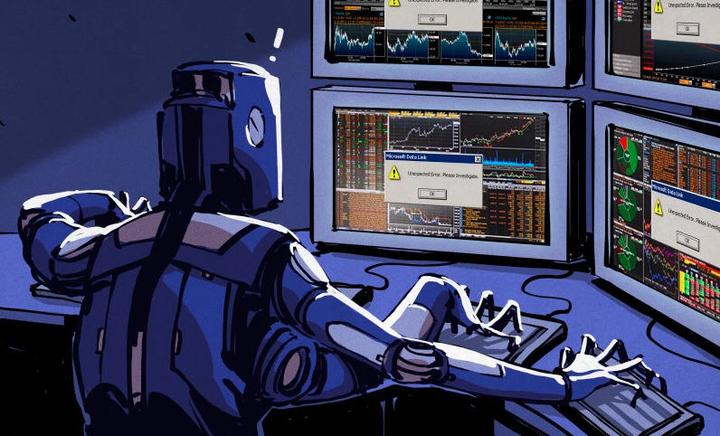 北京市市场监管局警示约谈在京电动自行车生产销售单位