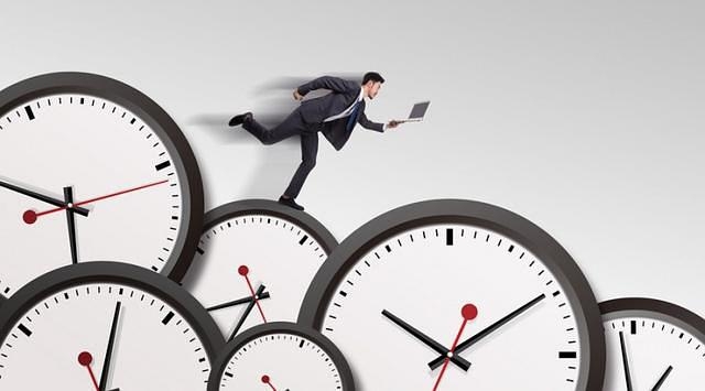 崔东树：6月中国占世界汽车份额36% 同比提升4个百分点