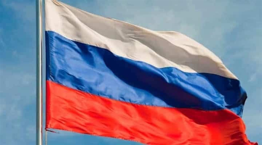 医我看｜买海鲜被海虾刺伤皮肤，珠海一女子险被截肢