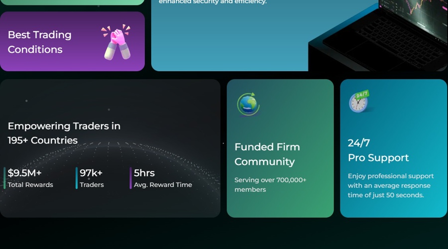 中国足协发文：强烈谴责！