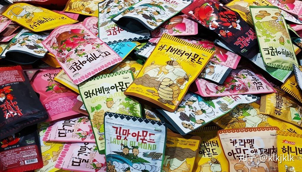 2025美股市场“黑马”现身！从退市危机到热门话题