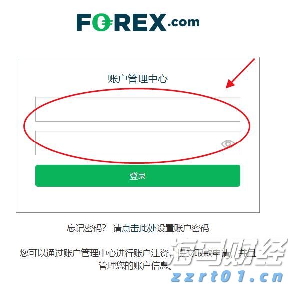省通信管理局来梅开展典型镇圩镇通信线路整治专项调研：梳理优化路径 助力提质增效