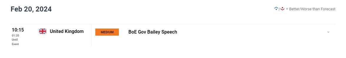 受“塔巴”影响，珠海港141艘商船离港避风！5个项目停工