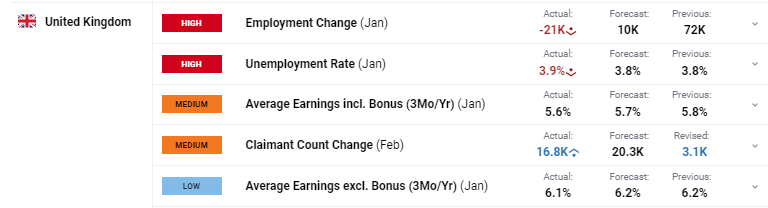 首个全国科普月活动全面启动