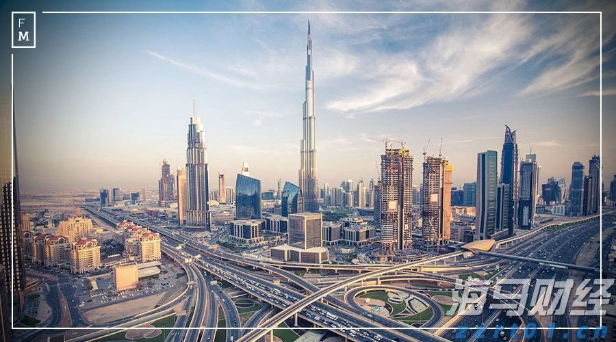 沃尔玛(WMT.US)会员数达新高！摩根士丹利维持“增持”评级，目标价115美元