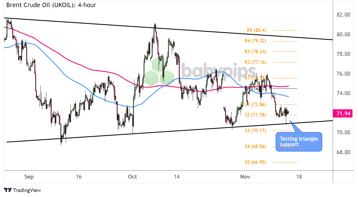 “198万现金藏拉杆箱里带回家”,一落马官员受贿细节曝光