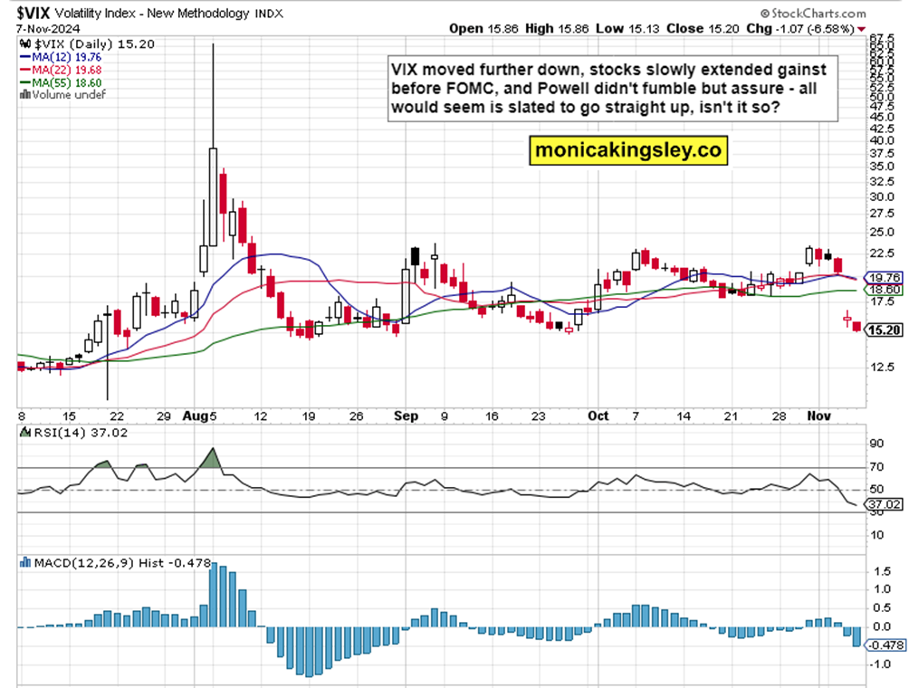 我市选举产生的自治区人大代表以及部分市人大代表开展年中专题调研