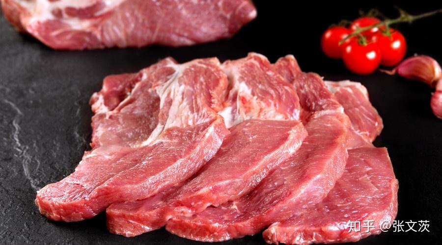 新台风或将明日生成！未来3日广东中南部将有雷雨