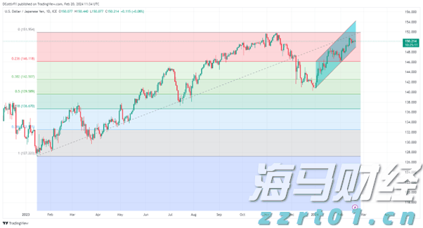 关于生命与告别的温柔实践！广州这家医院启用儿童安宁病房