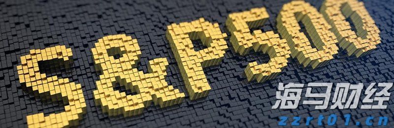 明天上班！下一轮节假日可连休8天