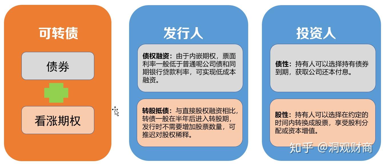 工于至诚显担当危难时刻见真情！工行合肥政务新区支行员工紧急救助晕厥老人