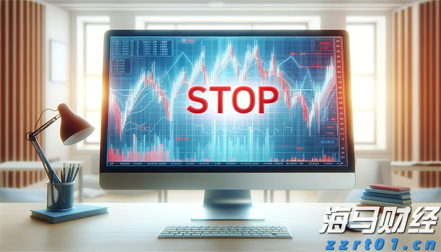 广州首家市内免税店将于8月26日开业