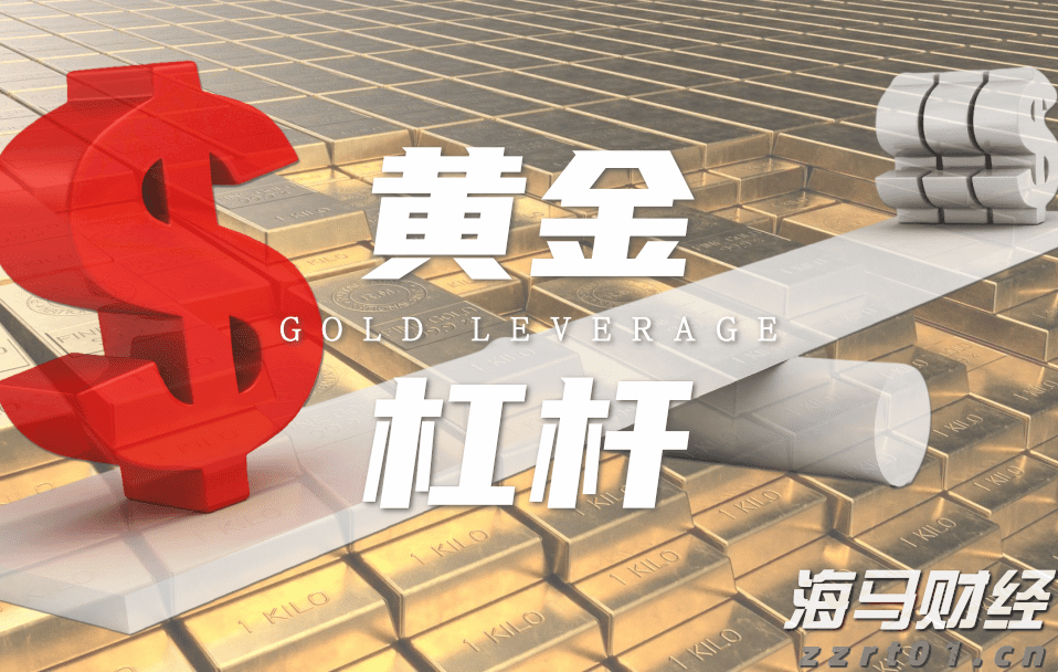 “加密货币超级多头”高呼“金库公司”风口已过 押注RWA浪潮将至