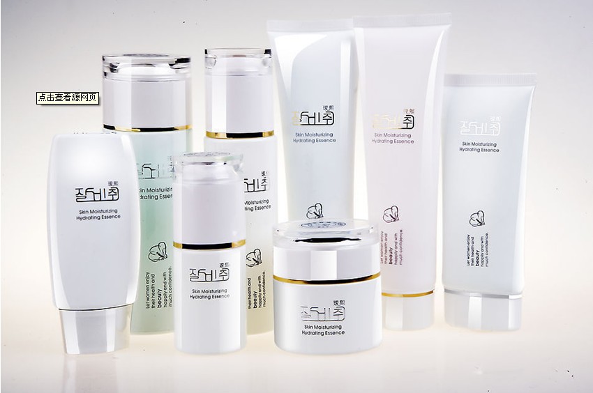 国泰海通:国际美护品牌二季度增速回暖 中国区市场全面增长