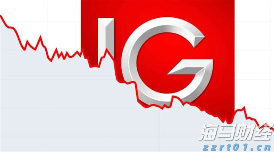 肇庆端州暴雨15小时：堵塞的排洪渠与山区数万群众安宁