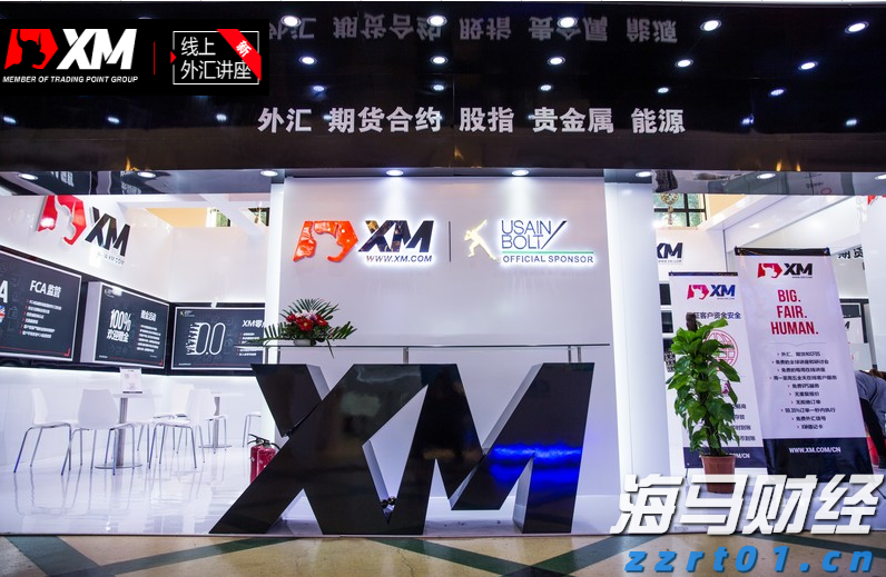 贵州协同8省市（区）建立酒类市场监管创新模式