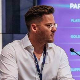 心脏成像软件公司Heartflow(HTFL.US)计划IPO，定价区间为15至17美元/股，目标筹资2亿美元