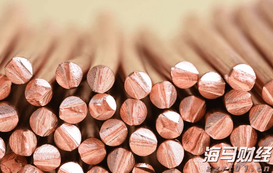 “皖美农品”大集市开进合肥