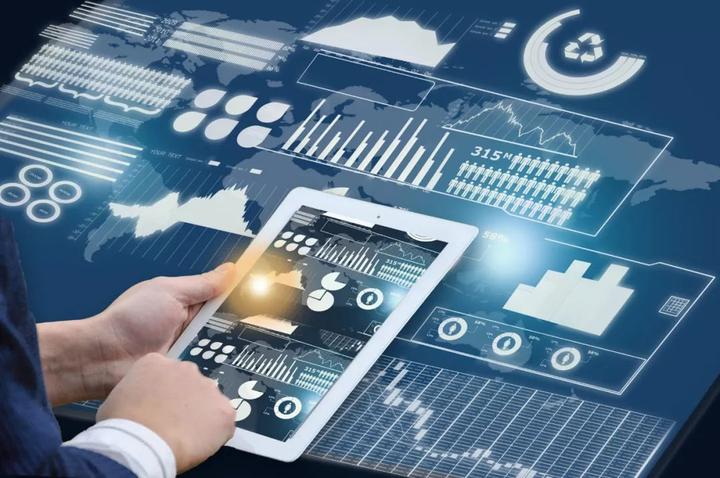 “行走的思政课”让课堂“活”起来