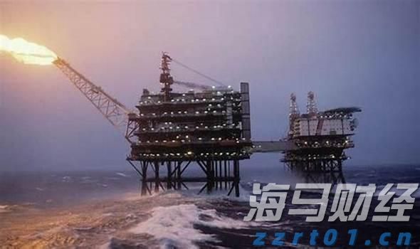 钟南山谈阅兵观礼感受：非常震撼！