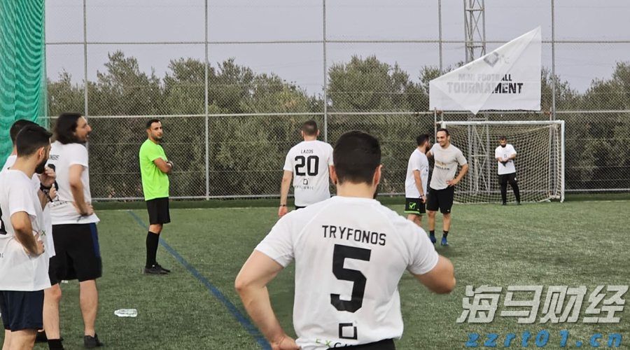 群智咨询:BT基板短缺导致BGA封装产能紧张 车载CIS封装方案加速转型