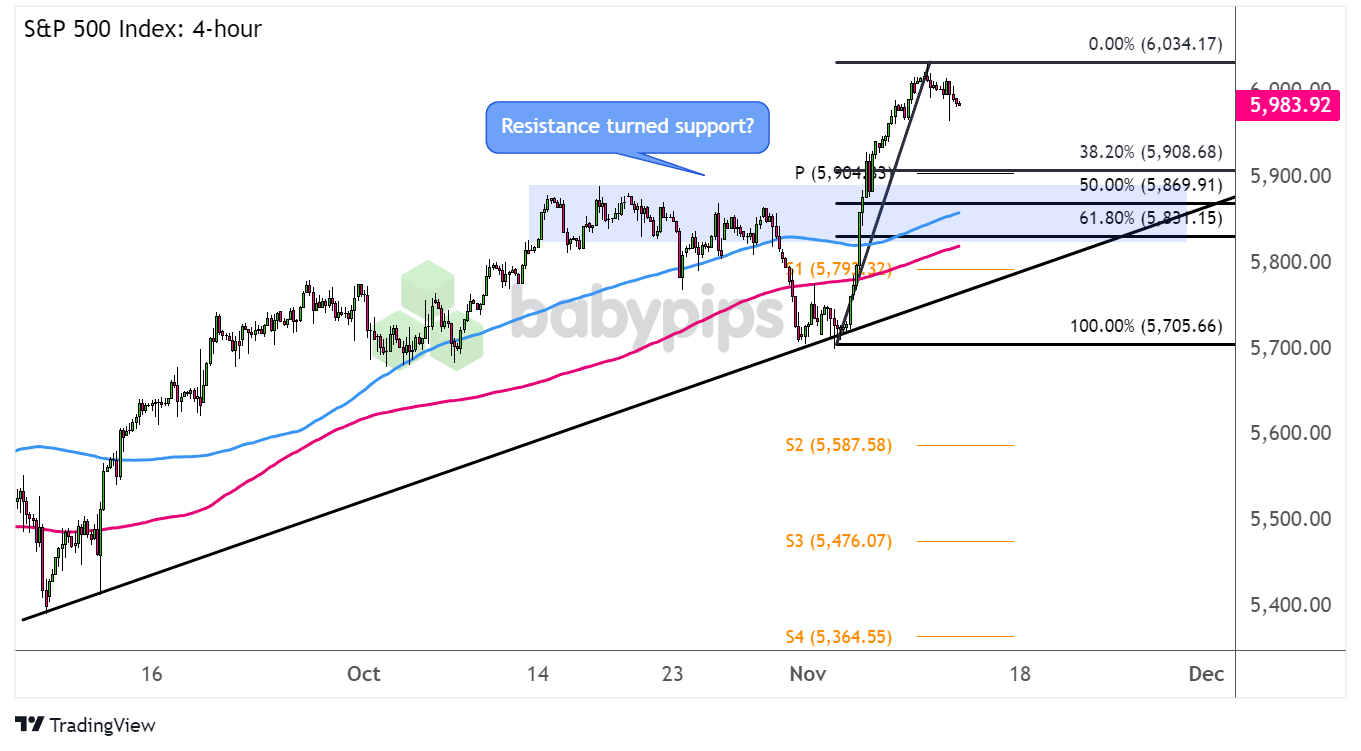 两镇联合作战 破解发展瓶颈
