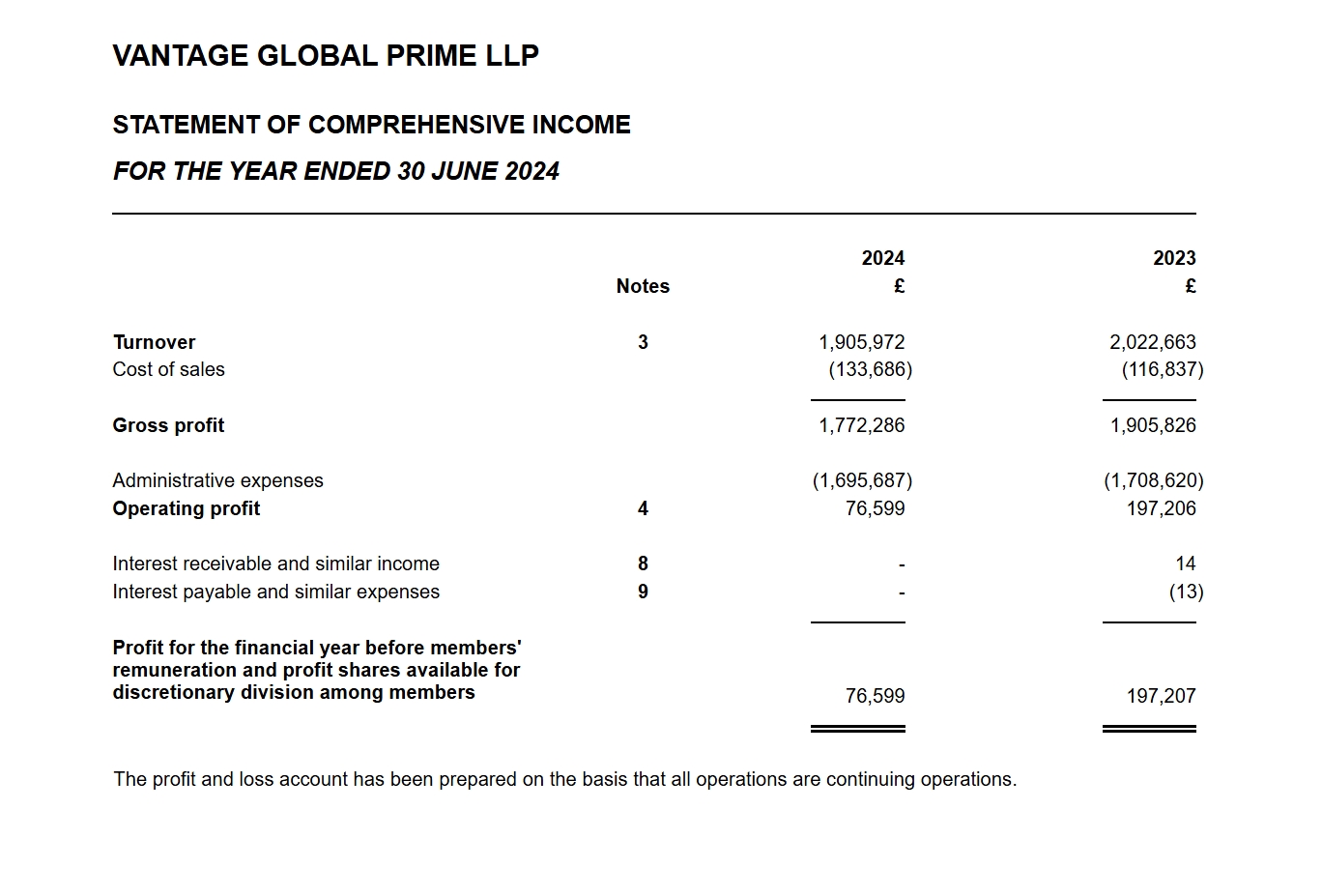 加快培育专精特新中小企业中信银行与工业和信息化部网络安全 产业发展中心签署战略合作协议