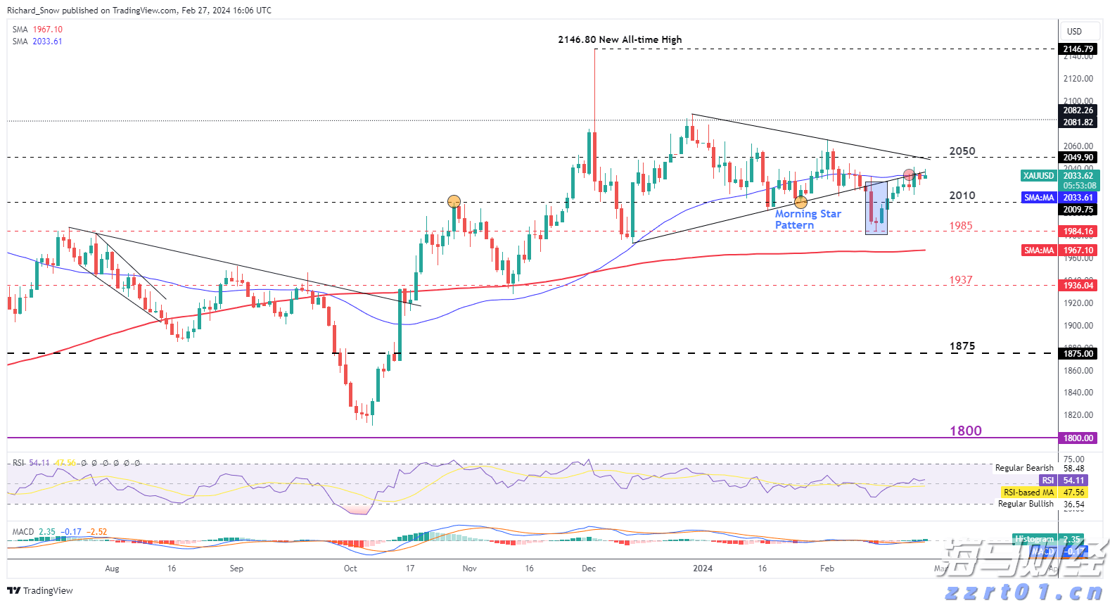 三地青少年心手相连！广州援疆工作队助力“石榴籽一家亲”交流营圆满落幕