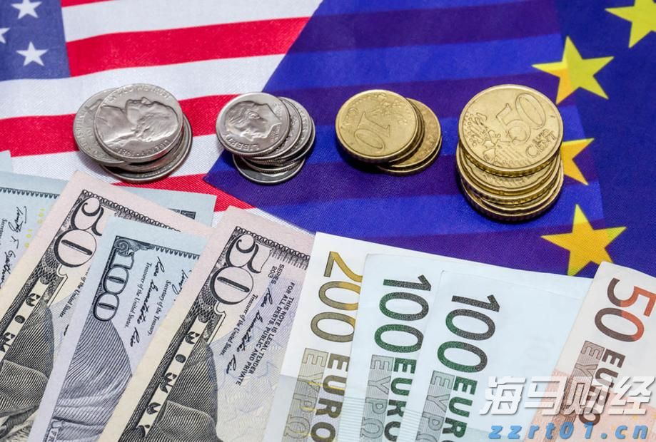 红色蒲公英飞入山河深处，北师大学子以青春之力传承抗战精神