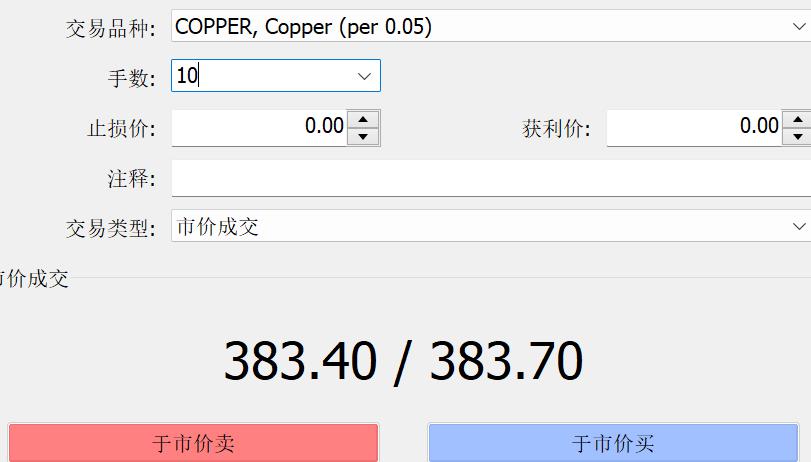 合肥新增两处国家级夜间文化和旅游消费集聚区