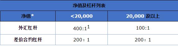 闭幕！第二届中华民族家风家教传承发展展览会接待观众超15万人次