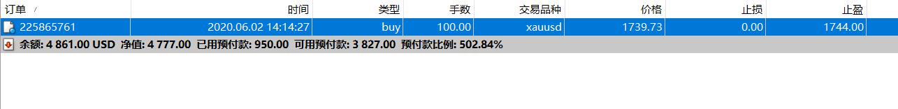 今年晋江全市小区计划增设1.1万个电动自行车充电位  已完成7791个 完成率达70.83%