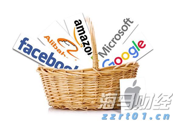 以文明之魂铸审计之基——市审计局创建全国文明单位侧记