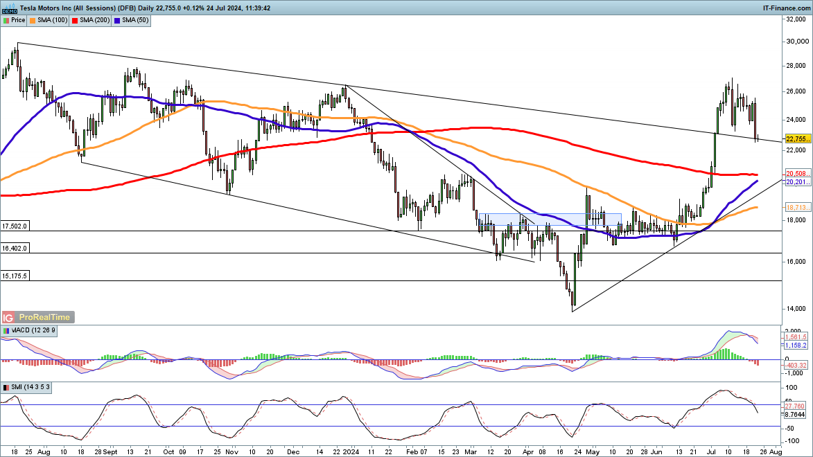 匠心汇聚，技术生辉——记广西工匠梁超奇