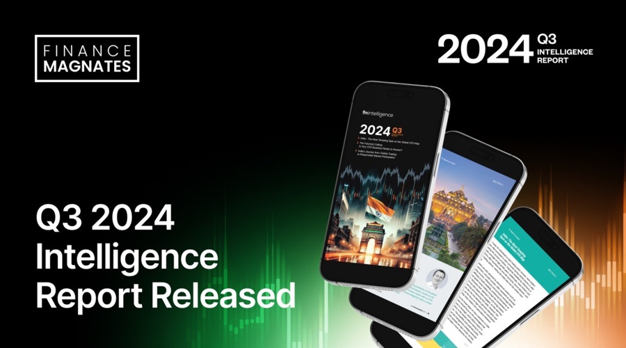 粤港澳三地深度联动!残特奥会助力残疾人事业发展