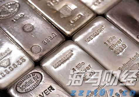 中国银行原党委委员、副行长林景臻接受中央纪委国家监委审查调查