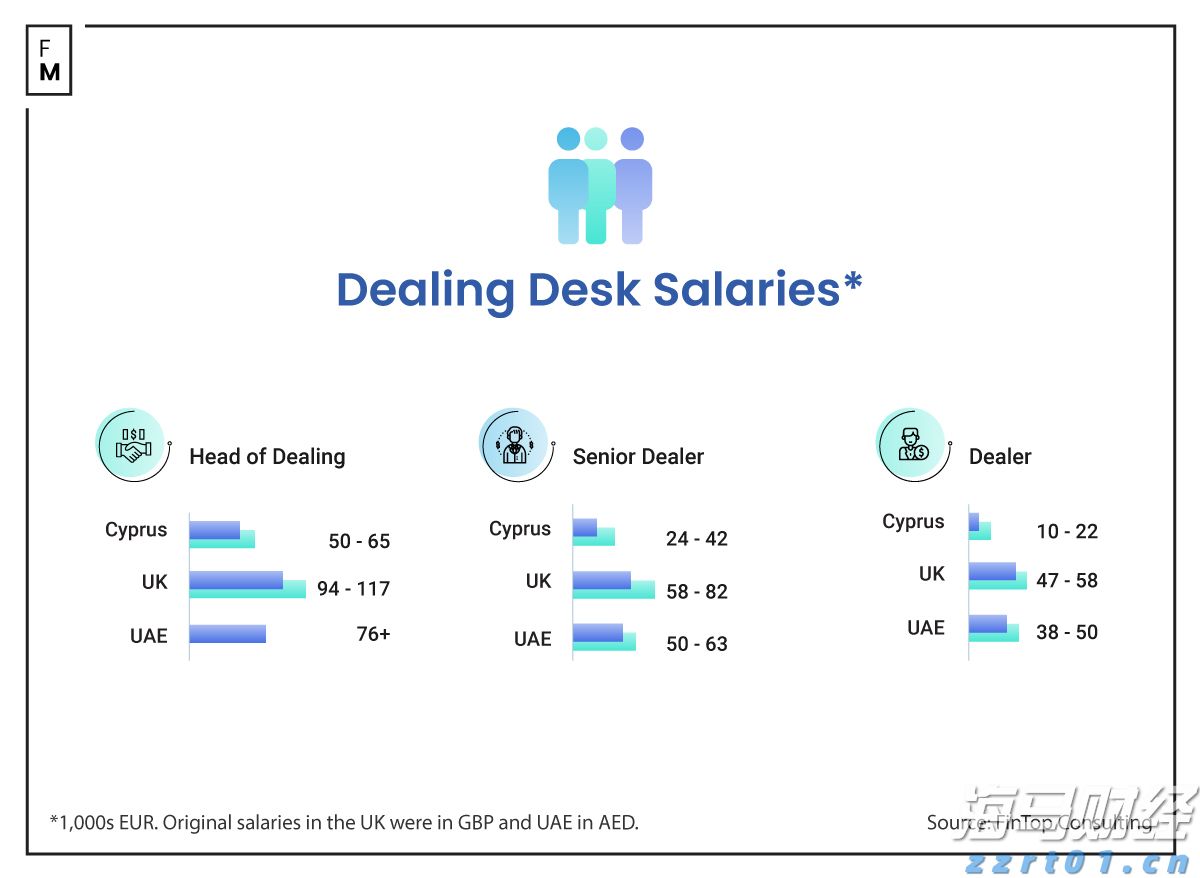 梅州市市场监督管理局发布提示：杜绝“超范围、超剂量”使用食品添加剂