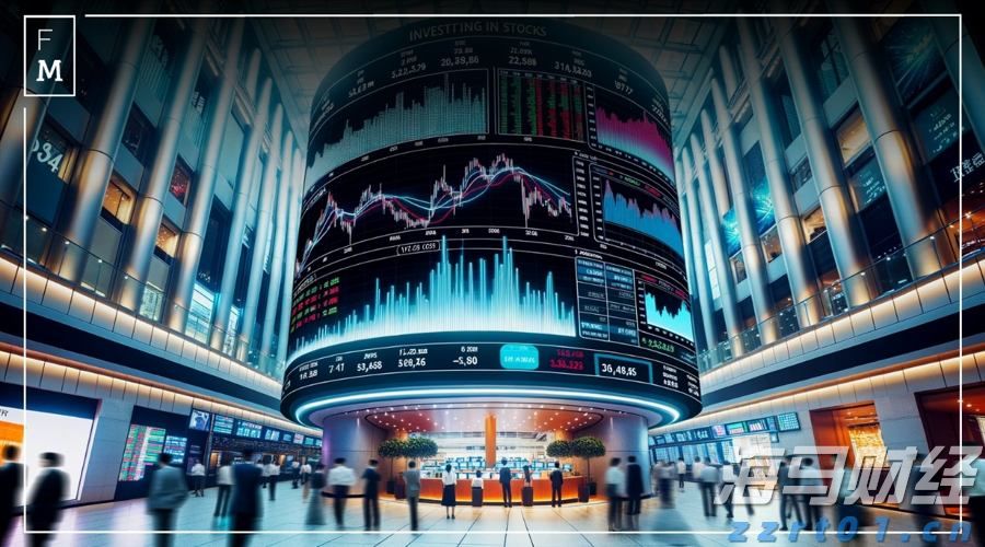 今年第11号台风“杨柳”生成，未来几天梅州最高气温将升至35℃以上