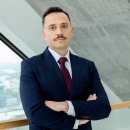 2025年贵港市第二期道德讲堂开讲