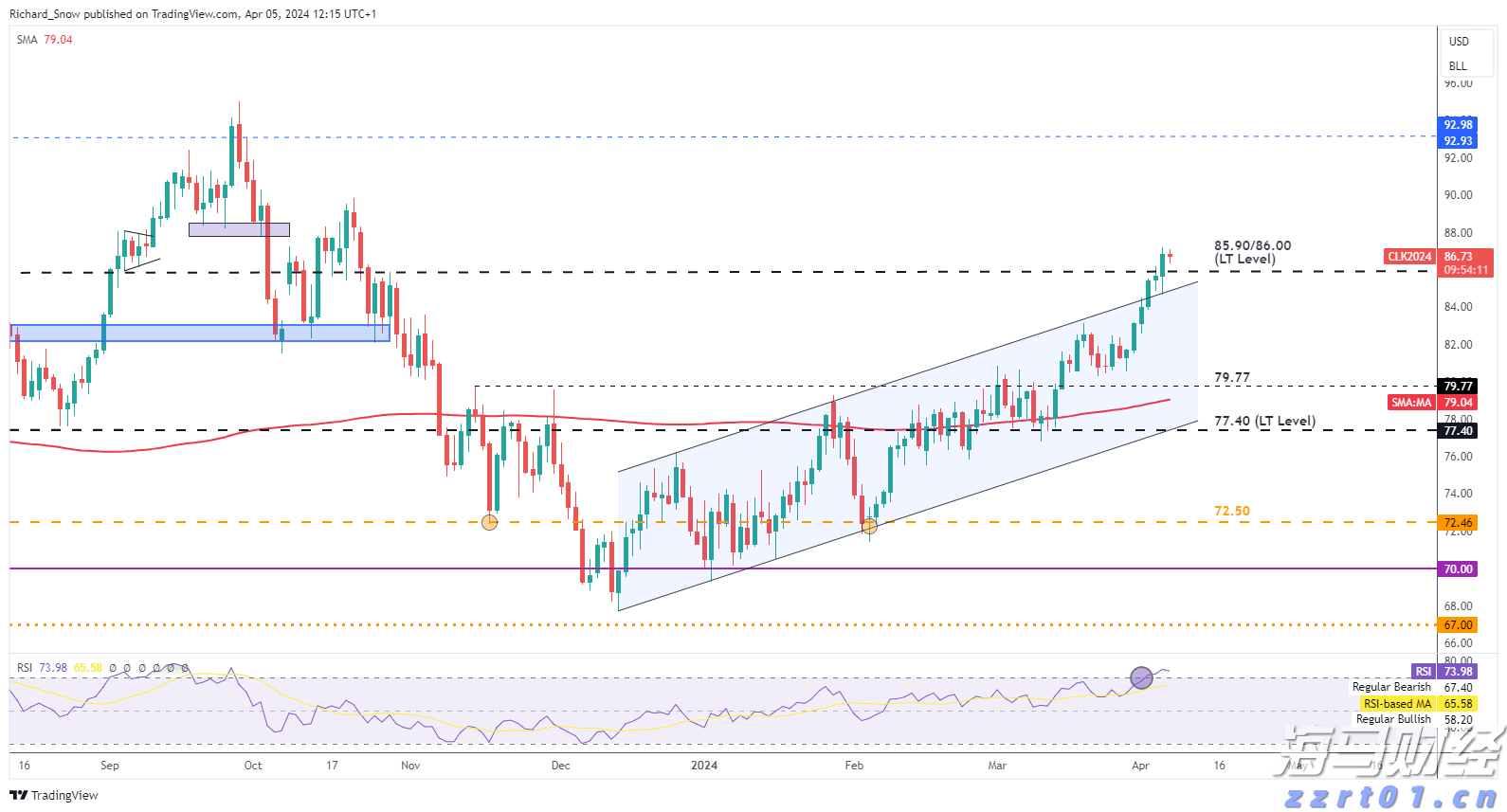 落子中国最西端的城市,岭南衣何以“出圈”又“出海”?