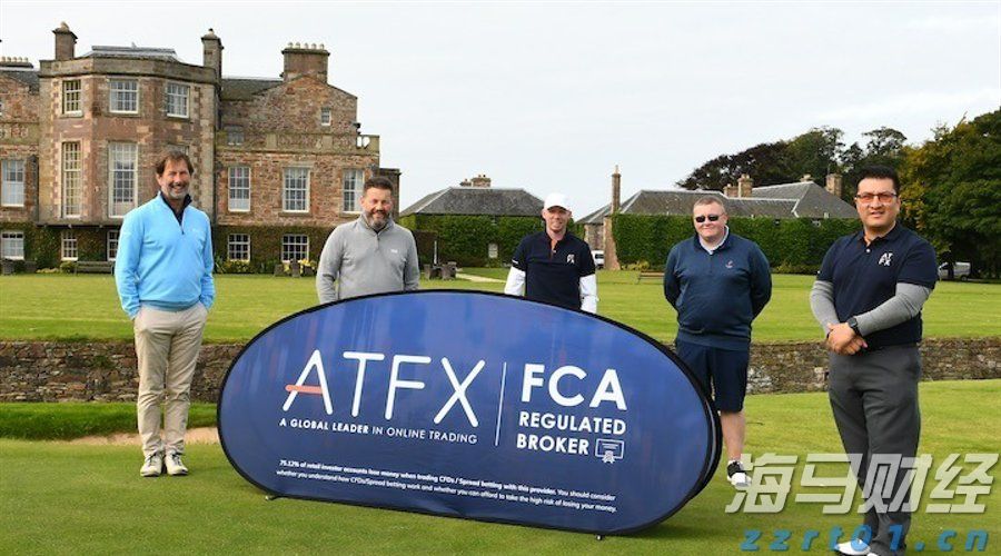 大力培育高素质“新农人”