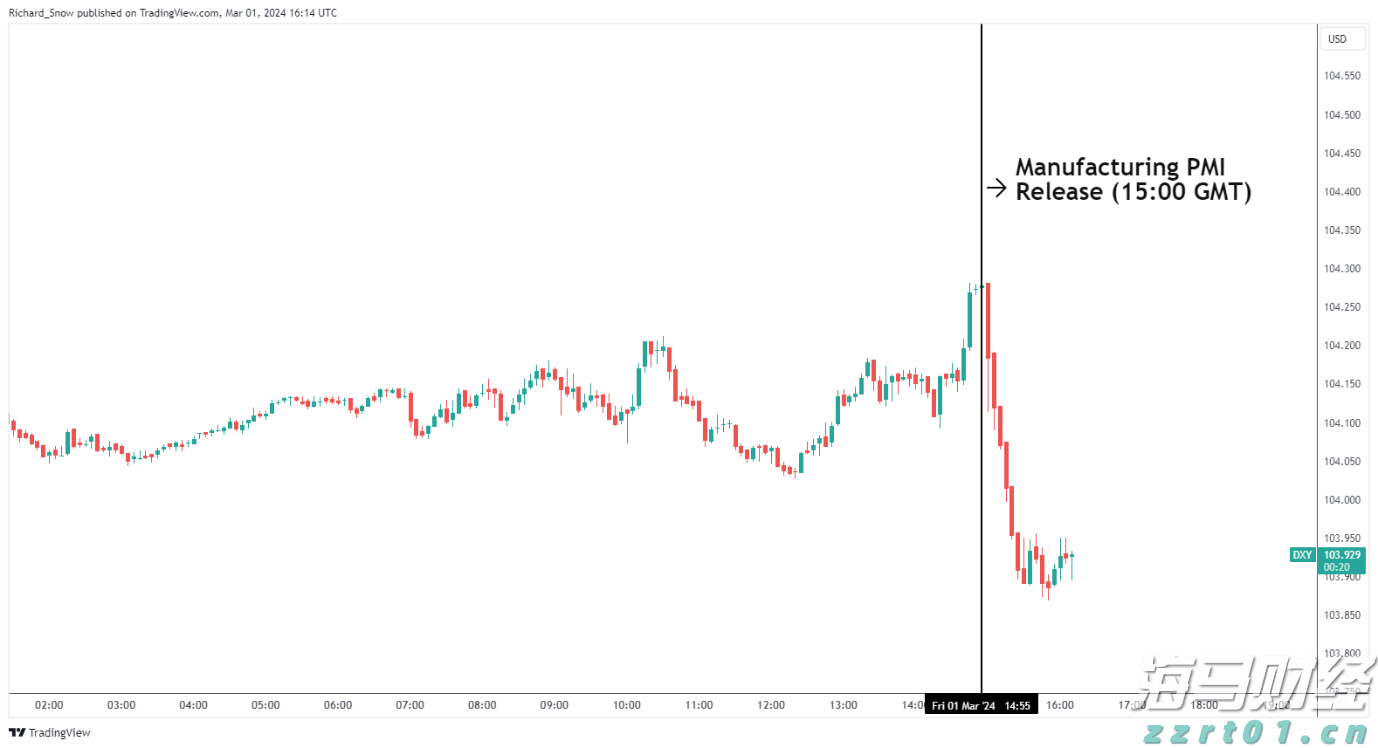 湛江原创歌曲《海的声音》上榜