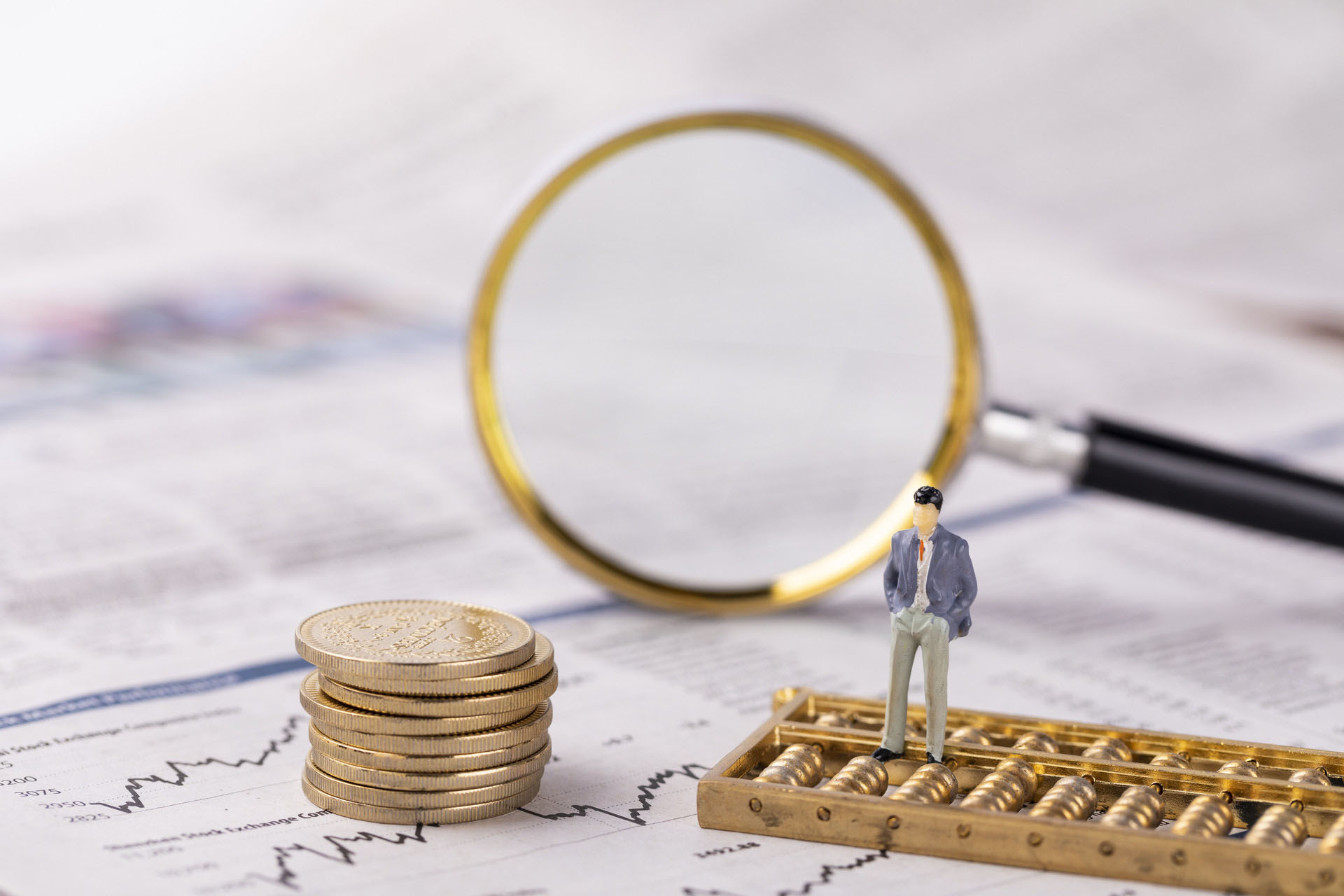 多举措赋能!梅州首单数据知识产权质押融资落地