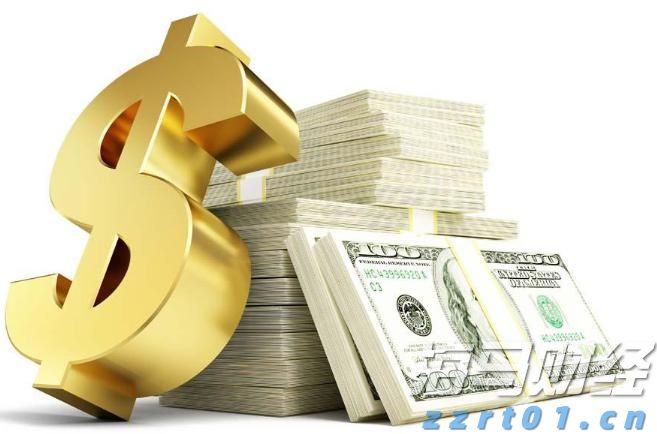 受台风“米娜”影响,我市部分中小河流将有明显涨水过程