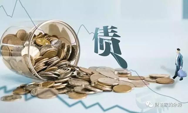 甘肃新增个体工商户17.83万户同比增长6.91%